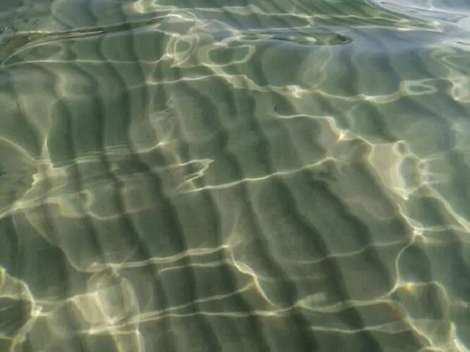 Feriehus Dalmatino Pleasure Mobile - Two Bedroom Mobile With Terrace *